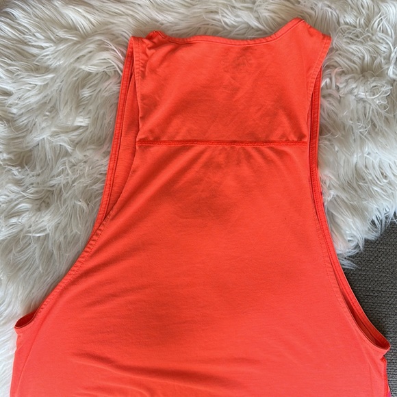 Fox Racing Tech Tank - Large - Picture 2 of 4